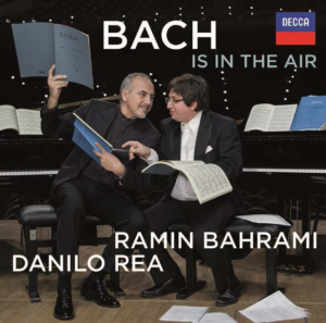 bach-is-in-the-air