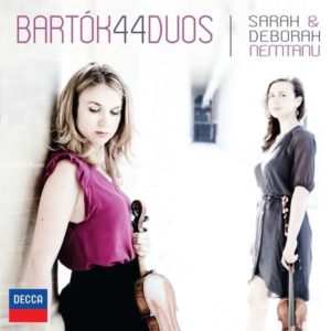 44 duo bartok