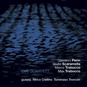 547-booklet-OIRquartett-trascinato