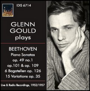 gould_beethoven