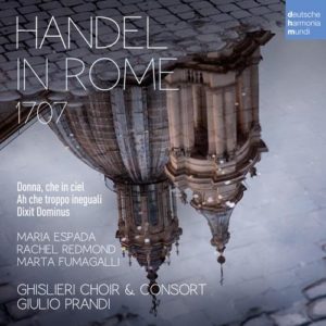 giulio-prandi-handel-in-rome-1707-live-6493786-1468043447