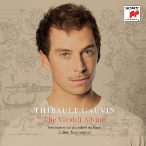 cd cover cauvin vivaldi