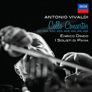 cd cover dindo vivaldi cello concertos