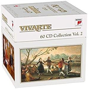 vivarte collection vol2