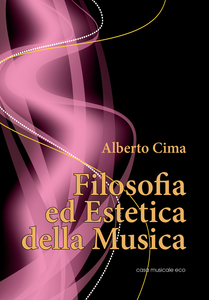 cima-filosofia-ed-estetica-della-musica