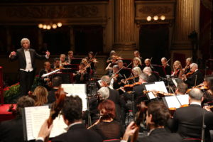 concerto-di-natale-antonini_scala