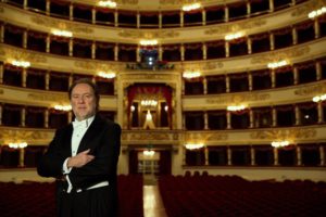 riccardo-chailly-photo-by-brescia-e-amisano-teatro-alla-scala-01