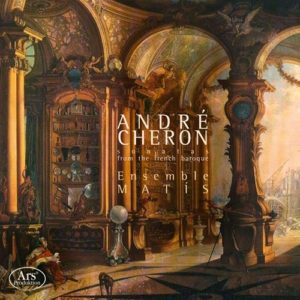 cd-cover-cheron