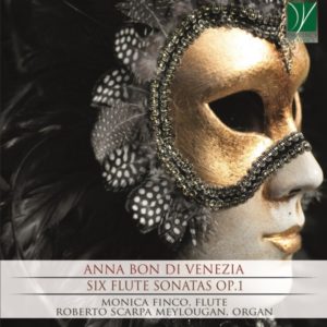 116-anna-bon