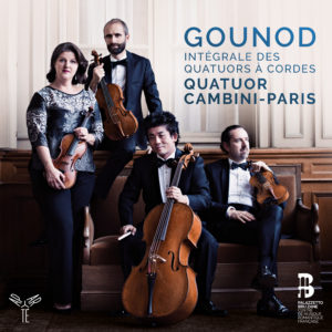 cover-ap177-gounod-complete-string-quartets