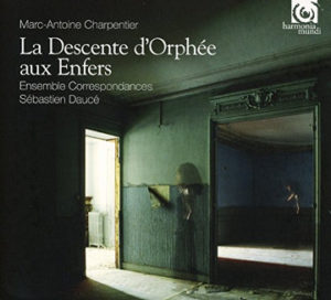 descente-orphee-aux-enfers-charpentier-dauce-hm