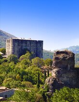 Alice Chambres d'hôtes