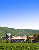 Alice Chambres d'hôtes